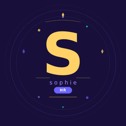 SophieHR